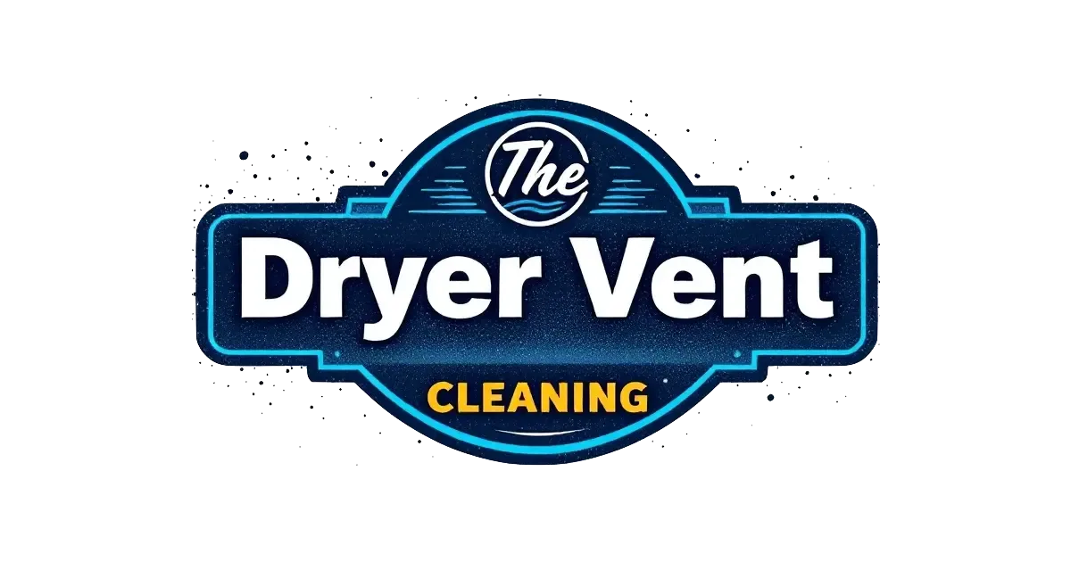 Dryer Vent Cleaning services in Layton, UT