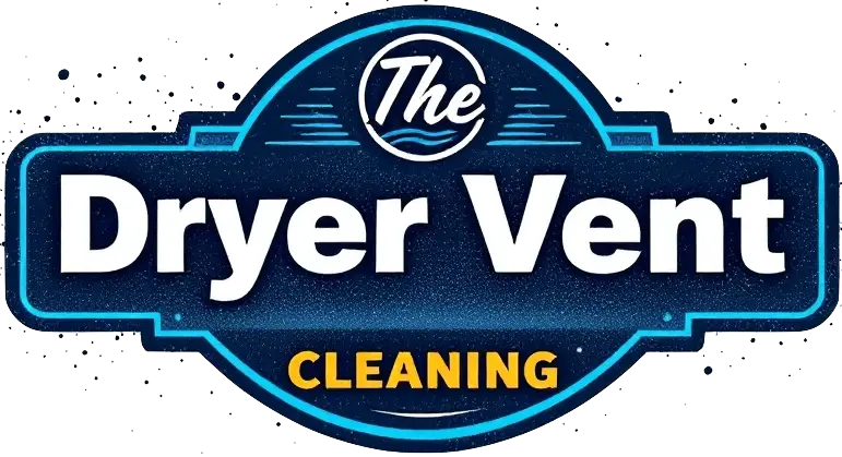 South Weber Dryer Vent Cleaning
